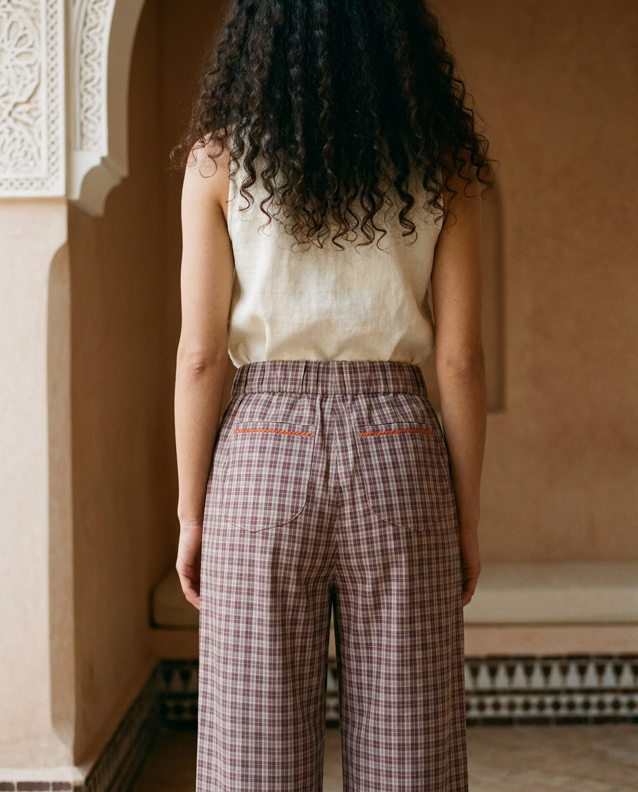 Pantalon